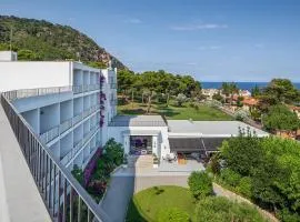 Hotel Eetu Begur Affiliated by Melia