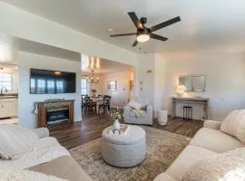 Rolling Hills Symphony