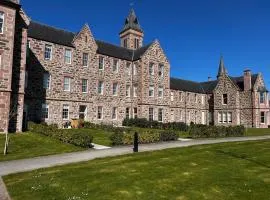 38 Great Glen Townhouse Inverness