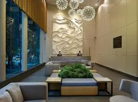 ANSA Hotel Kuala Lumpur
