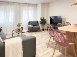 ChillaHomes 201