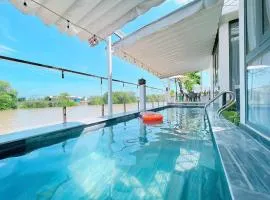 Villa Thai Anh