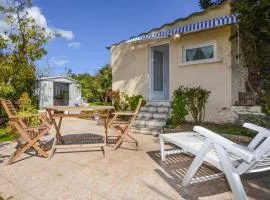 Awesome Home In Oletta