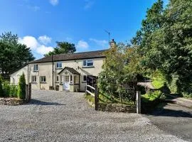 Finest Retreats - Heath Hills at Okehampton