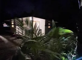 Rangiroa Guest Paradise