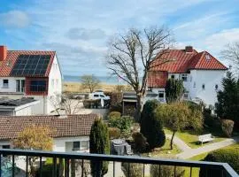 Baltic Nr 18