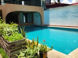 Larosa Hostel Puerto Princesa