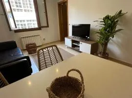 Estudio centro