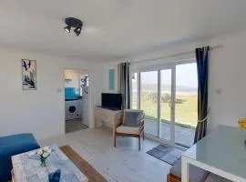 C17 Sandyridge, Riviere Towans