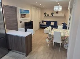 Very beautiful appartment en El Campello, close to the beach