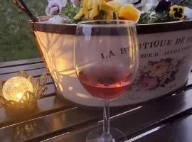 La Dimora di Beatrice