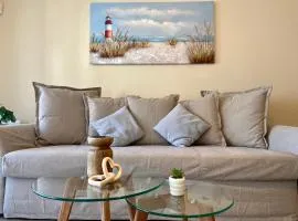 CasaValentinaFuerteVentura