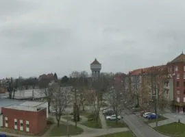 VárAdy