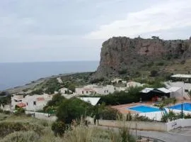 villa Macari