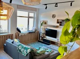 Castle View Residence