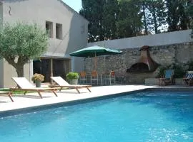 Maison Standing - Exceptionnel