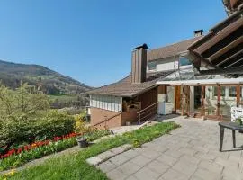 Ferienwohnung Gabriele