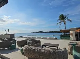 Manggadiwa Resort and Spa