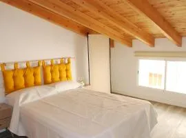 Casa El Chasquín