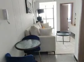 Herricks Homes Kilimani Brickford
