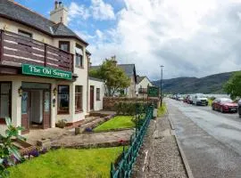 Old Surgery Guest House