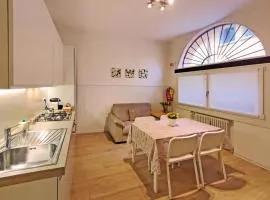Casa Fischer 1
