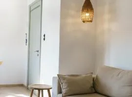 LIVIN Hydra Duplex Suite