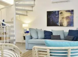 Casa Blanca SicilyMyHome