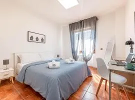 Italstay - Malfer 3 New Flat - 10 min dalla Fiera