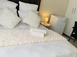 Selamu Accommodations