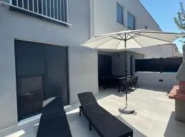 Residence Doli Superior