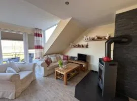 Ferienwohnung am Sund