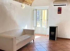 Casa Bella Gialla - WelcHome