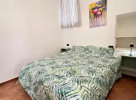 Casa Bella Gialla - WelcHome