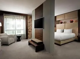 Absolute Hotel Limerick
