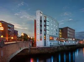 Absolute Hotel Limerick
