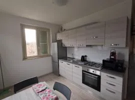 Casa Fatata