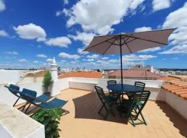 Daià House