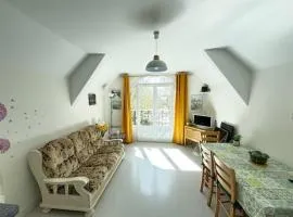 L'ombrelle