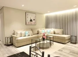 Orchid Private Tourism Accommodation Facility اوركيد - لمرافق الضيافة السياحية الخاصة