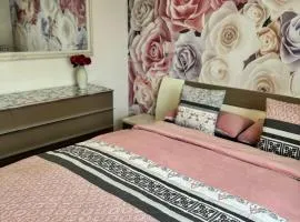 Ferienwohnung Kuhn