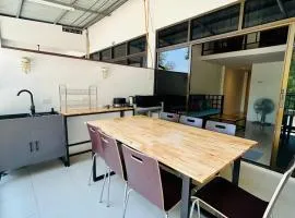 Island House Rentals 46