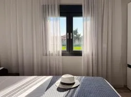 CozyLuxury Escapes - Luxury Suites #Est 2025