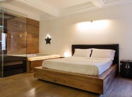 B&B Residenza San Giorgio