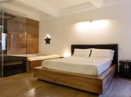 B&B Residenza San Giorgio