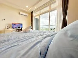 Sweet Homestay 1 Riverine Diamond Kuching
