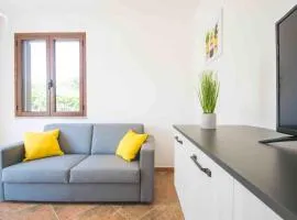 EVH Residence San Giovanni