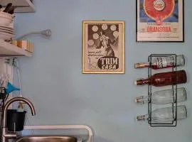 Mulino delle Fate Guesthouse