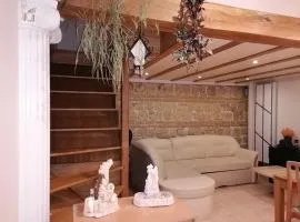 Paradise caché