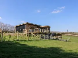 Bryn Hafod